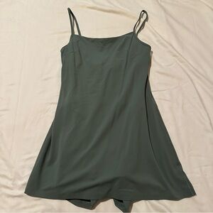 lululemon athletica Align Cami Dress